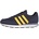Herren Run 60s 3.0 Shoes-Low (Non Football), Legend Ink/solar Gold/Shadow Navy, 39 1/3
