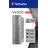 1 TB USB-C 3.2 Grau 47444