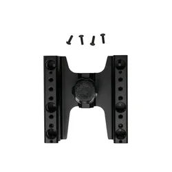 SmallHD C-Stand Mount with VESA Compatibility