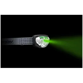 Energizer LED-Stirnlampe Vision Ultra HD, 400 lm