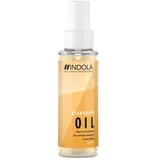 Indola Glamorous Oil Öl 100 ml