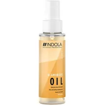 Indola Glamorous Oil Öl 100 ml