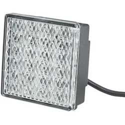 HELLA Blinkleuchte 2SW 357 029-021 E417064