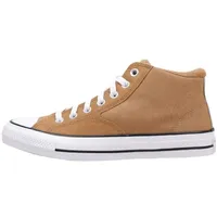 Converse Chuck Taylor All Star Malden Herren Braun 45
