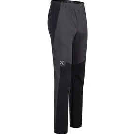 Montura Rocky 2 Pants antracite XL