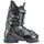 La Nordica-Extraflame Speedmachine 3 90 X Herren Skischuhe Schwarz/Rot 30
