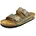 Arizona SFB Natural Leather Oiled faded khaki Gr 39
