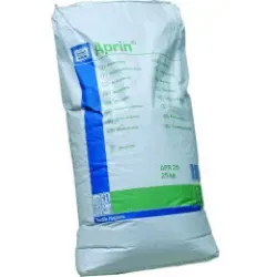 ECOLAB Aprin Wäschestärke APR25 , 25 kg - Sack