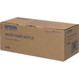 Epson Toner ACULASER/C3900N/CX37DN