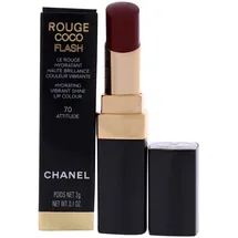 Chanel Rouge Coco Flash 70 Attitude