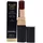 Chanel Rouge Coco Flash 70 Attitude