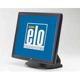 Elo Touchsystems 1915L AccuTouch 19"