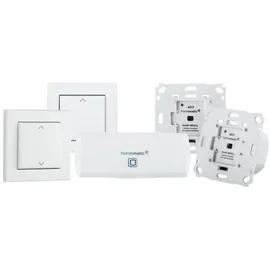 eQ-3 Starter Set Beschattung WLAN