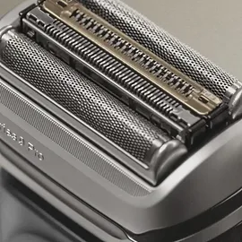 Braun Series 9 Pro 9415s