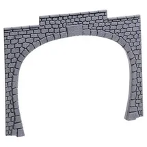 NOCH Tunnelportal 2er Pack 60020 H0