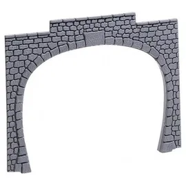 NOCH Tunnelportal 2er Pack 60020 H0