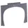 NOCH Tunnelportal 2er Pack 60020 H0