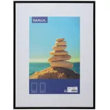 Maul MAULart Kunststoff schwarz 30x40 cm 1 St.
