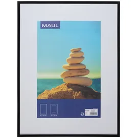 Maul MAULart Kunststoff schwarz 30x40 cm 1 St.