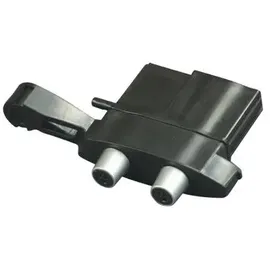 BSH 648354 Düse