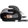 BabyGO Bursa 4 schwarz