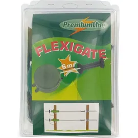 Kerbl Flexigate Seil