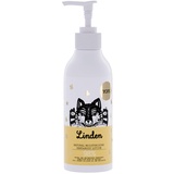 Yope Linden Body Lotion Lindenblüten