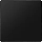 Jung Wandsender 2-Kanal ENO LS 990