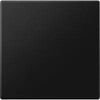 Jung Wandsender 2-Kanal ENO LS 990