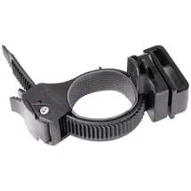 Oceama Universal Maskenhalter