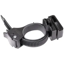 Oceama Universal Maskenhalter