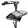 Topeak Prepstation Lid Set Werkzeugkasten - One Size