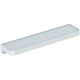 Geberit Renova Plan 299150600