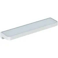 Geberit Renova Plan 299150600