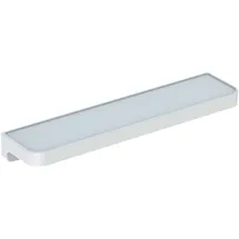 Geberit Renova Plan 299150600