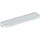 Geberit Renova Plan 299150600