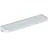 Geberit Renova Plan 299150600