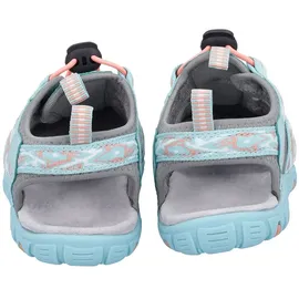 CMP Sahiph Kinder ACQUA-SUNRISE 34