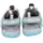 CMP Sahiph Kinder ACQUA-SUNRISE 34