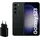 Samsung Galaxy S23 5G 8 GB RAM 256 GB Phantom Black