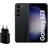 8 GB RAM 256 GB Phantom Black
