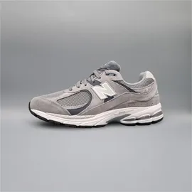 New Balance 2002R Herren Steel (M2002RST) 44,5