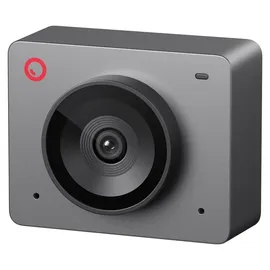 OBSBOT Meet SE 1080P Space Grey