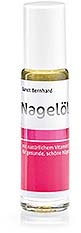 Nail Oil - 10 ml