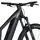 Scott Bikes Patron 930 2026 29 Zoll RH M Unisex schwarz