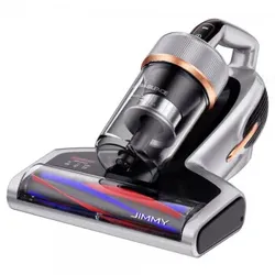 Jimmy BX7 Pro Anti-Milben-Staubsauger