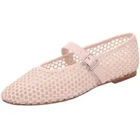 Inuovo Ballerinas in Weiss, 40