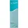 Dr. Spiller Sensicura Reinigungsemulsion 200 ml