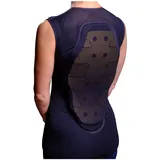 Forcefield Pro XV 2 Air Protektorenweste Level-2 Unisex - L