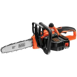 Black & Decker GKC1825L 20 inkl. 1 x 2 Ah / 25 cm